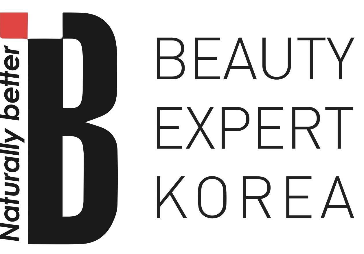 Beauty Expert Korea