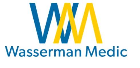 Wasserman Medic